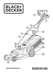 Black Decker