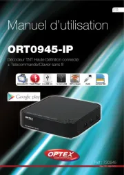 Optex