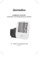 Homedics