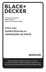 Black Decker