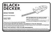 Black Decker