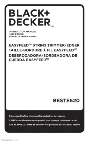 Black Decker