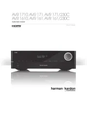 Harman Kardon