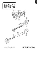 Black Decker