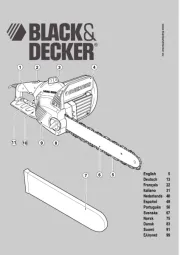 Black Decker