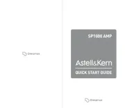 Astell&Kern