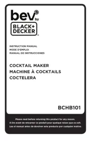 Black Decker