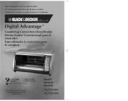 Black Decker