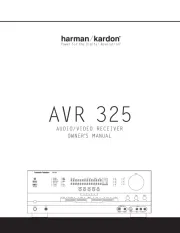 Harman Kardon