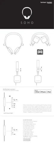 Harman Kardon