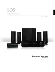 Harman Kardon