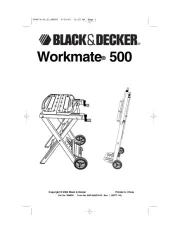 Black Decker
