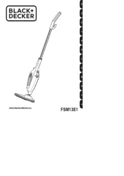 Black Decker