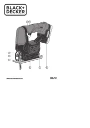 Black Decker