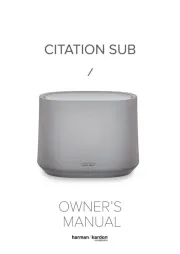 Harman Kardon