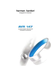 Harman Kardon