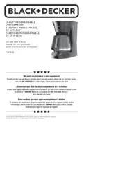 Black Decker