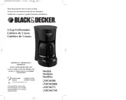 Black Decker