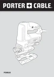 Black Decker