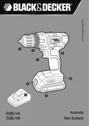 Black Decker