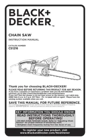 Black Decker