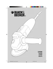 Black Decker
