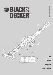 Black Decker