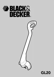 Black Decker