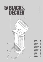 Black Decker