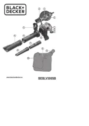 Black Decker