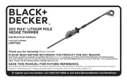 Black Decker