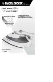 Black Decker