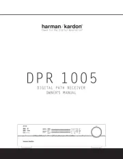 Harman Kardon