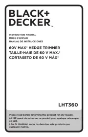 Black Decker