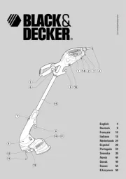 Black Decker