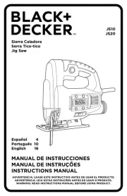 Black Decker