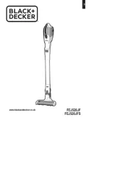 Black Decker
