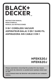 Black Decker