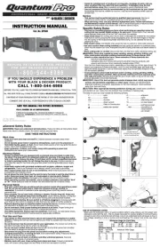 Black Decker