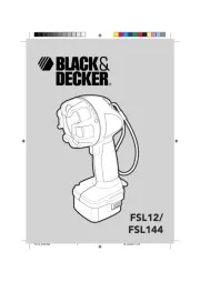 Black Decker