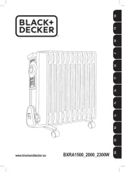 Black Decker