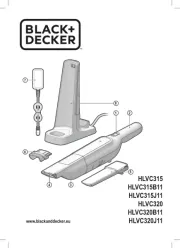 Black Decker
