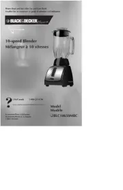 Black Decker
