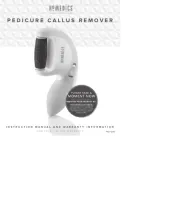 Homedics