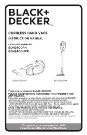 Black Decker