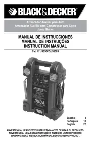 Black Decker