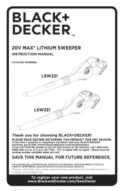 Black Decker