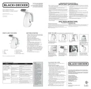 Black Decker