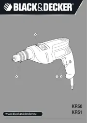 Black Decker
