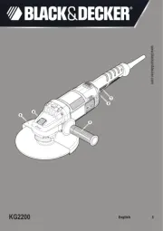 Black Decker